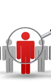 استخدام در فروشگاه تجهیزات آشپزخانه و ساختمانی