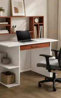 میز تحریر مدل M33