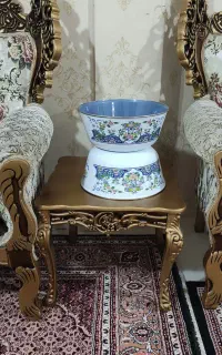 کاسه آشخوری