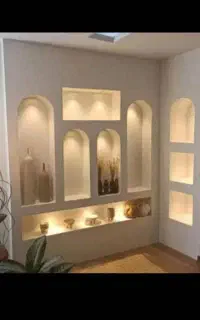 کناف