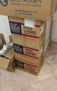 کارتن اسباب کشی