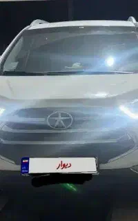 فروش جک s3