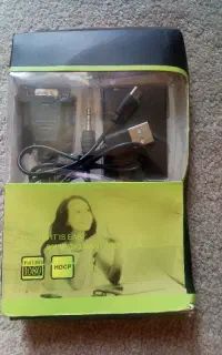 تبدیل VGA به HDMI
