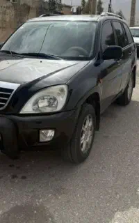 ام وی ام x33 نقد اقساط