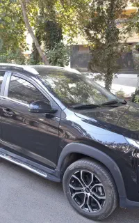 ایکس ۲۲ پرو ۱۴۰۳، x22 pro سرامیک دار