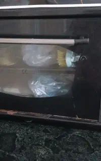 توستر