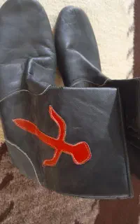 کفش ورزشی کونگ فوتوآ