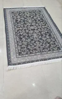 حراج جدید