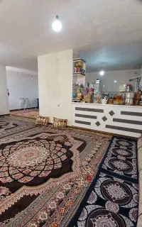 مداحی ومجالس خانگی