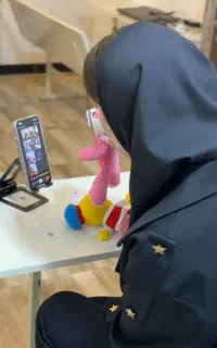 از سراسر دنیا زبان انگلیسی رو یاد بگیر