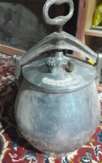 گاوصندوق میز اتو هود زودپز دوچرخه
