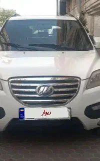 x60 مدل ۹۳ دنده هیلمنی اقساط