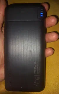 پاور بانک