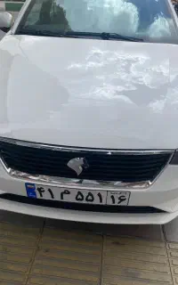 تارا v4 اتومات توربو