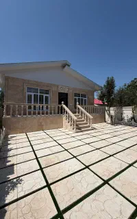 نقاشی ساختمان با درآمد خوب بهمراه آموزش رایگان