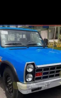 نیازمند نیرو آقا با ماشین  نیسان