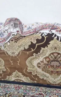 پشتی