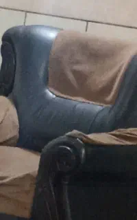 مبل با چهار میز