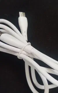 کابل شارژر