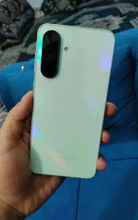 سامسونگ A36