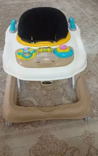 روروئک