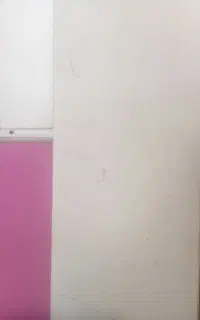 تخت وکمدوتشک