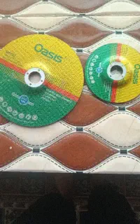 صفحه سنگ بزرگ ومینی سنگ