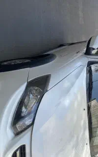 کویئک R
