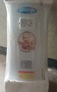 ابگرم کن