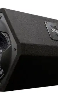 ساب باکس سونی اکسپلود ۱۳۵۰