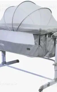 تخت کنار مادر ورونا اصل