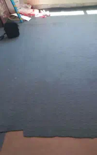 موکت