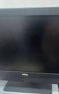 کامپیوتر آل این وان