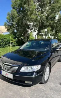 ازرا۲۰۱۰استثنائی