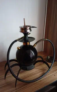 قلیان