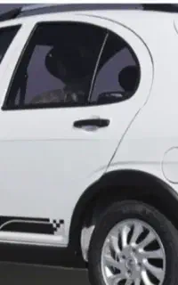 آموزش رانندگی (بانوان)