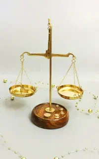 آموزش دروس و نکات حقوقی و مقاله و پایان نامه