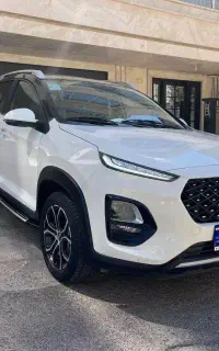 ام‌ وی ام ایکس ۲۲ پرو اتوماتیک
