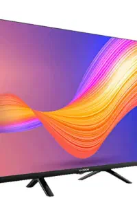 تلویزیون LED 47