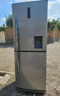 یخچال توسی