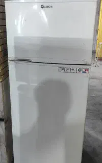 یخچال لباسشویی