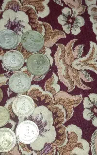 سکه