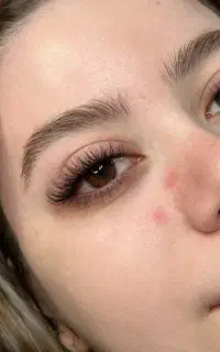 فشیال پوست،اکستنشن مژه و کاشت،لیفت ابرو،آرایش دائم