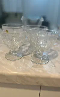 فروش ظرف