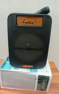 اسپیکر