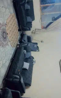 مبل درحدنو