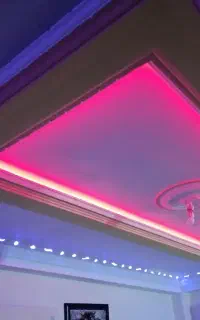 گچکاری