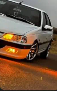 اجاره خودرو با رانند