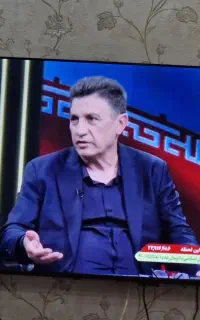 نصاب آنتن و گیرنده دیجیتال