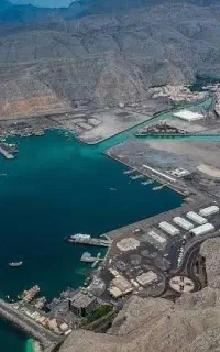 حمل کالا از خصب با قیمت مناسب